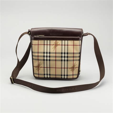 burberry handbag crossbody|burberry handbags crossbody sale.